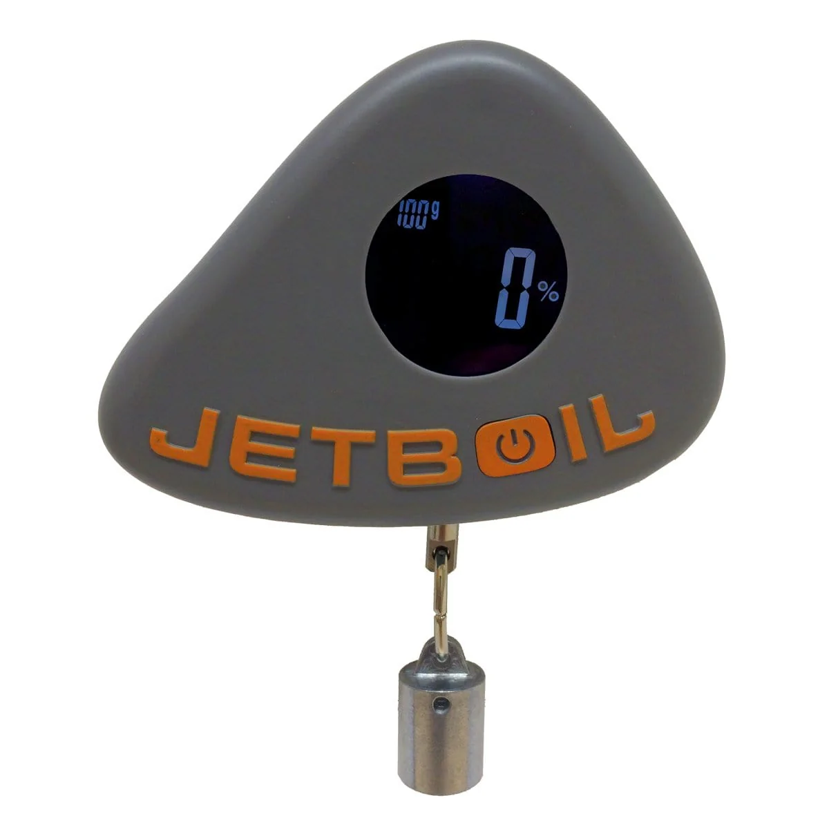 Jetboil JetGauge - Image 6
