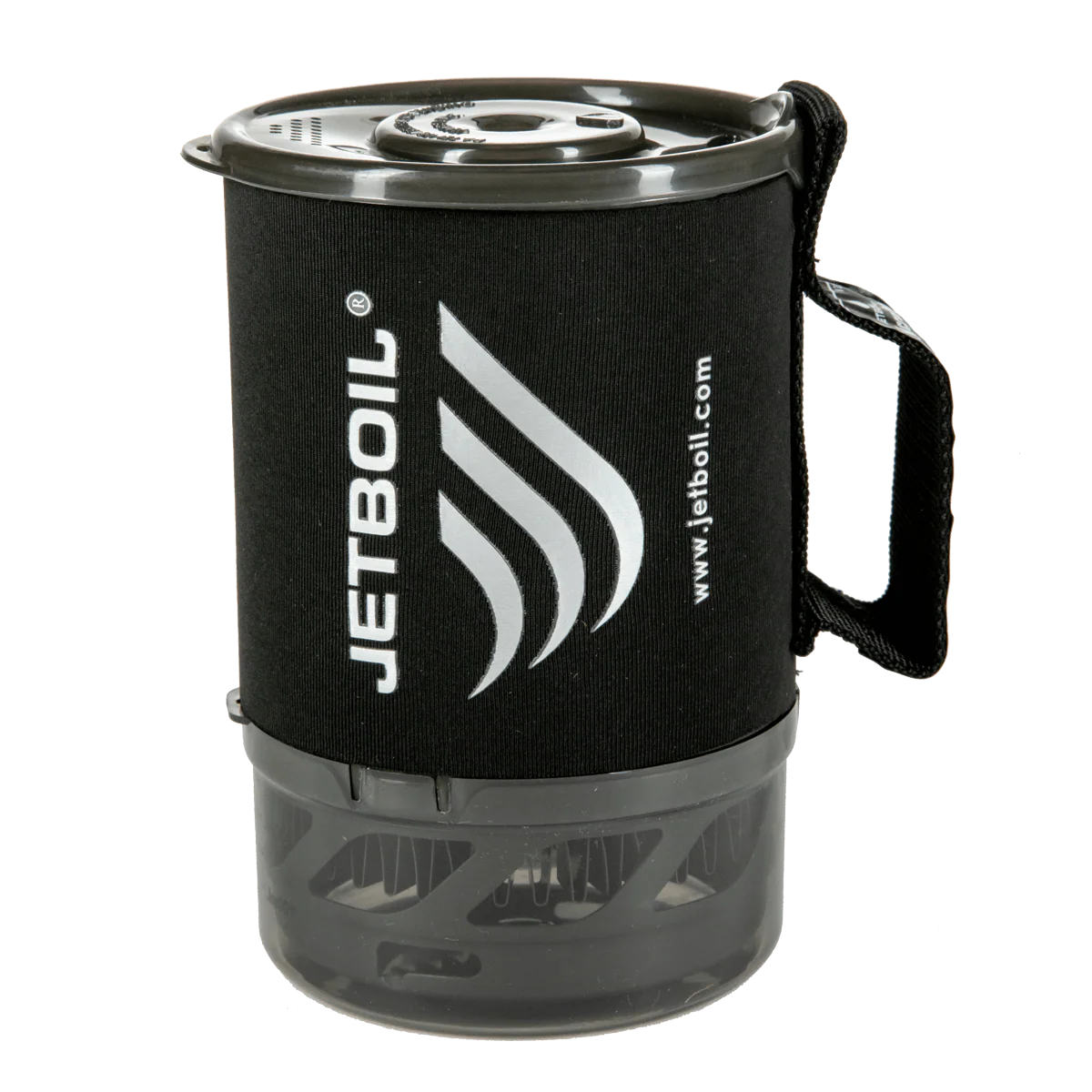 Jetboil MicroMo Carbon Cooking System - Image 2