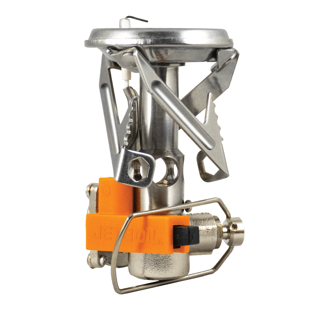 Jetboil MightyMo Stove - Image 2