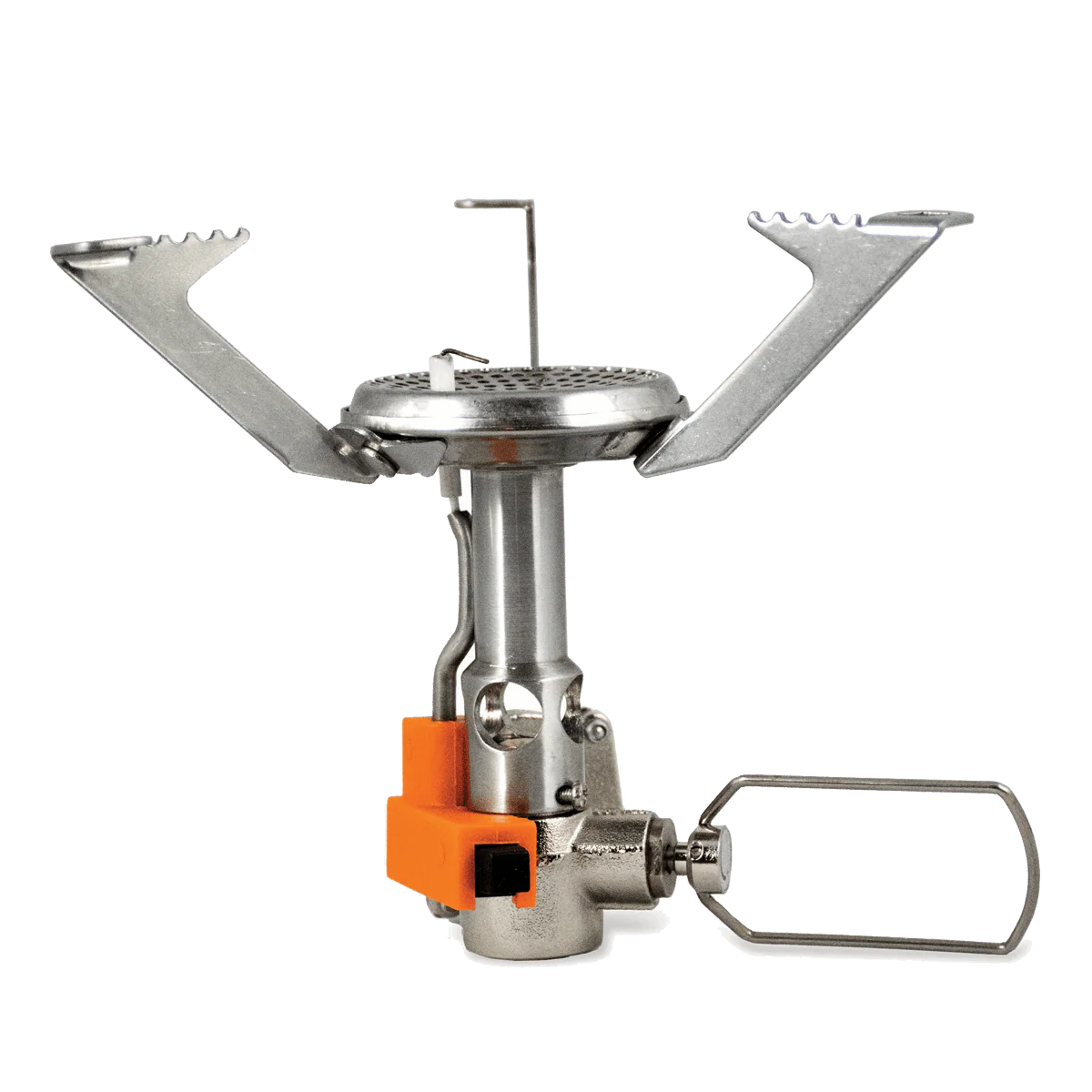 Jetboil MightyMo Stove - Image 3