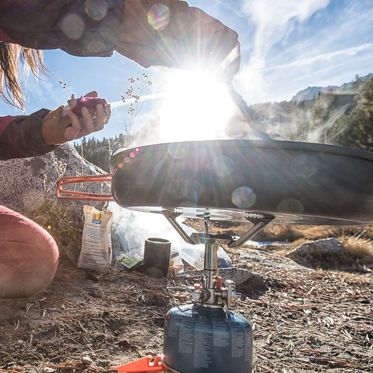Jetboil MightyMo Stove - Image 6