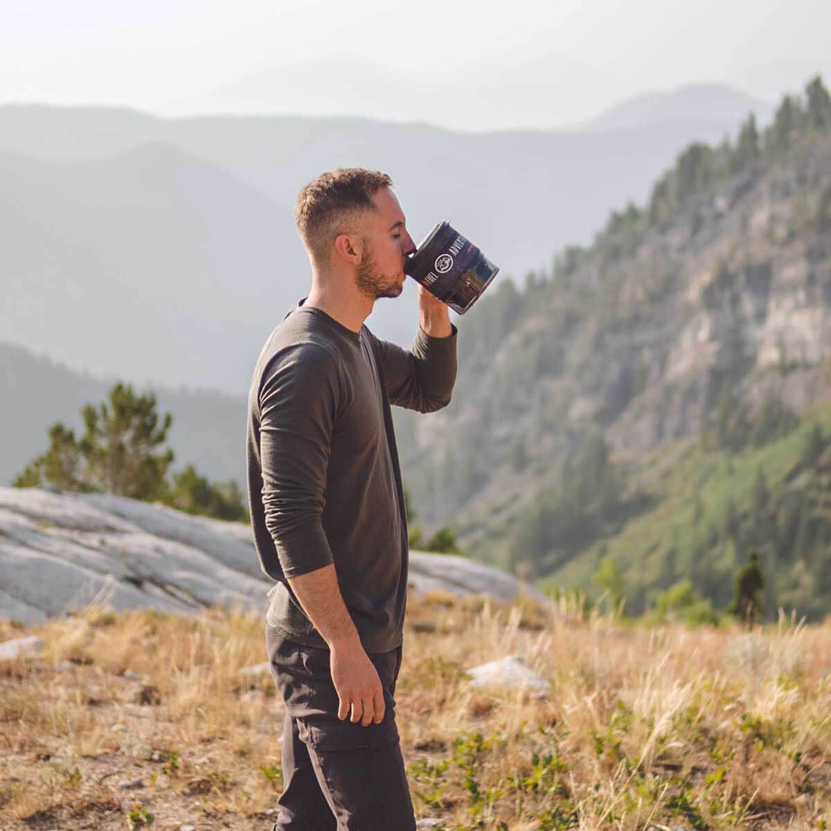 Jetboil MiniMo Adventure Cooking System - Image 6