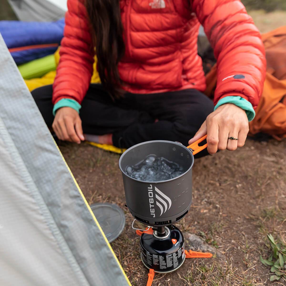 Jetboil Stash - Image 11