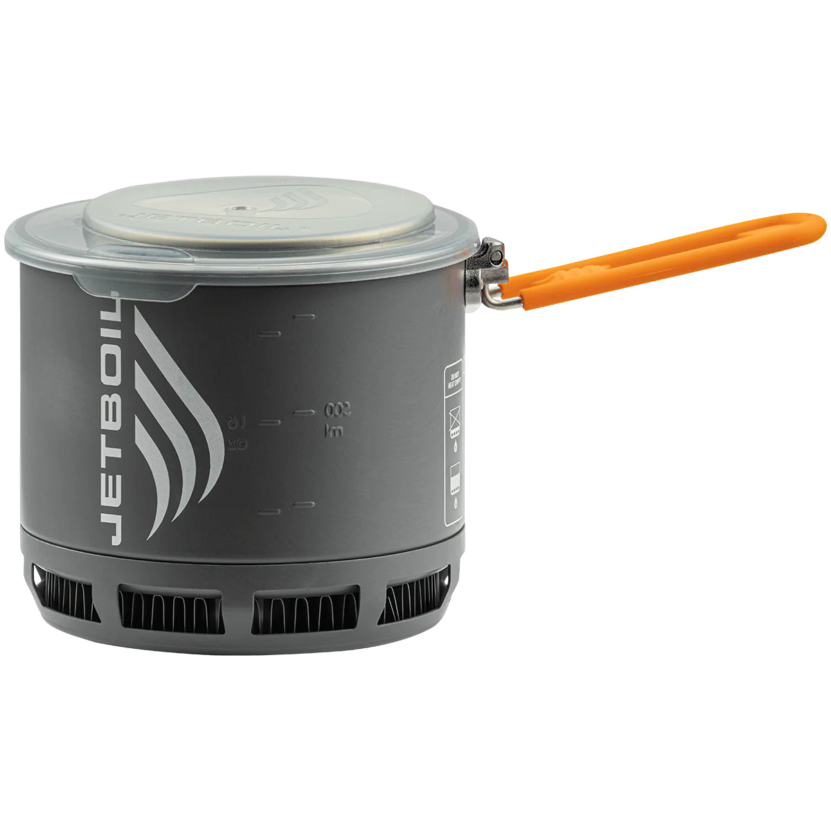 Jetboil Stash - Image 4