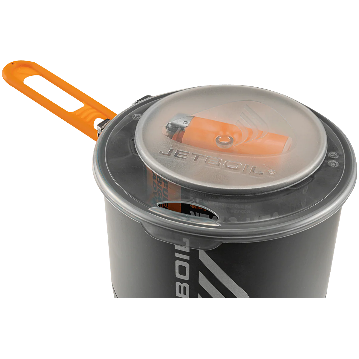 Jetboil Stash - Image 6