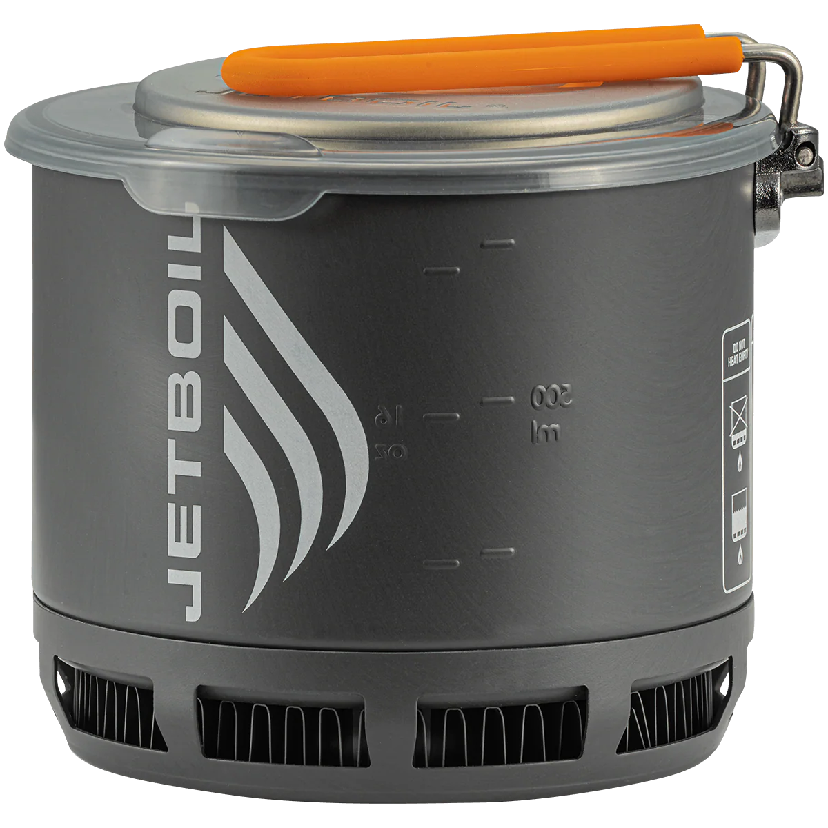 Jetboil Stash - Image 7