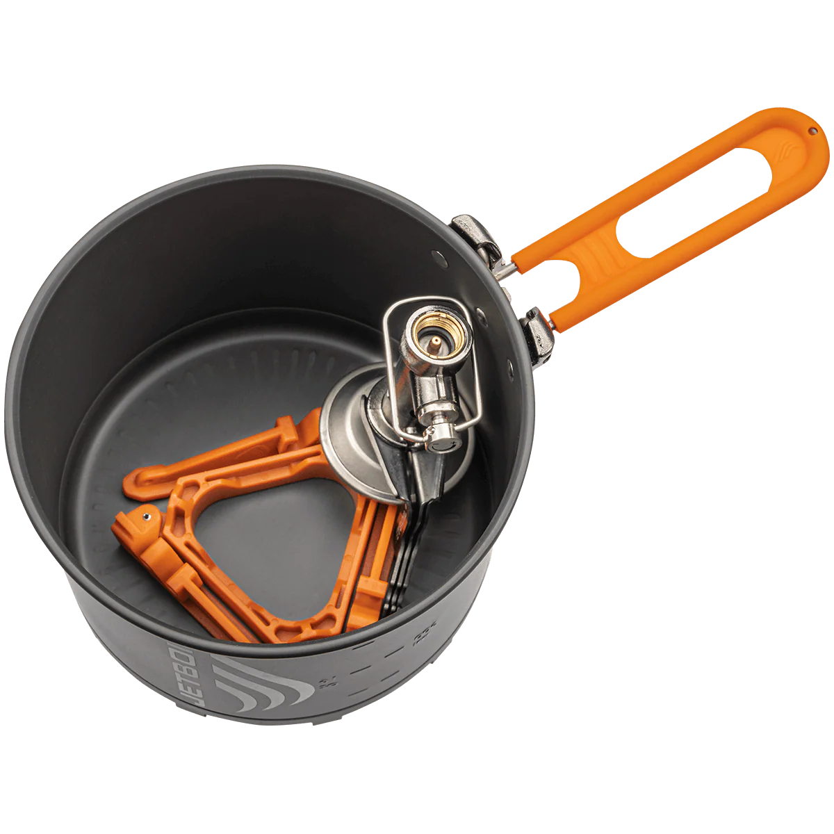 Jetboil Stash - Image 9