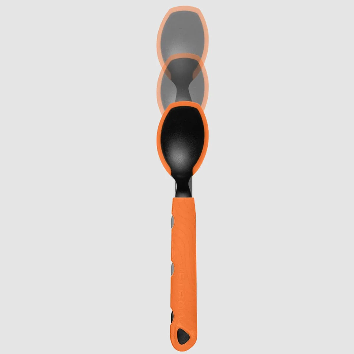 Jetboil TrailSpoon - Image 2