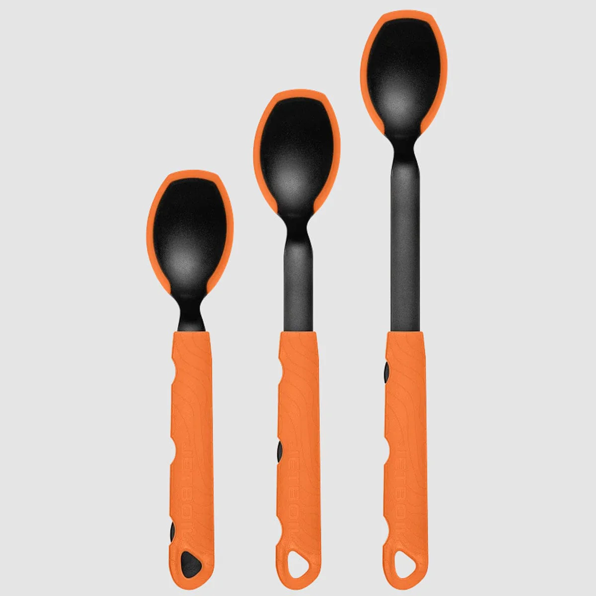 Jetboil TrailSpoon - Image 3