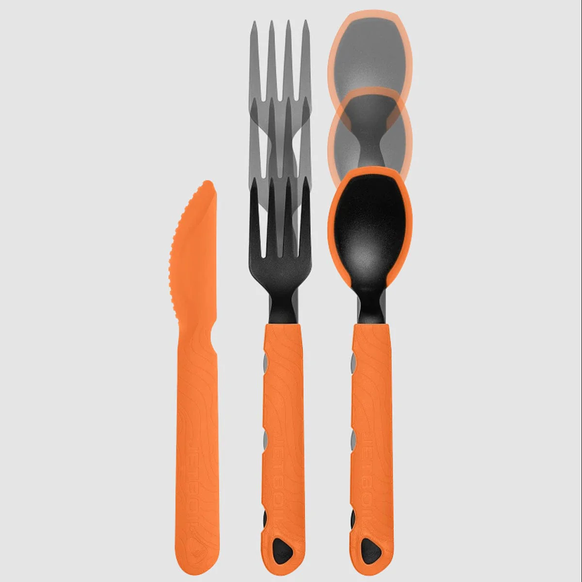 Jetboil Trailware - Image 2
