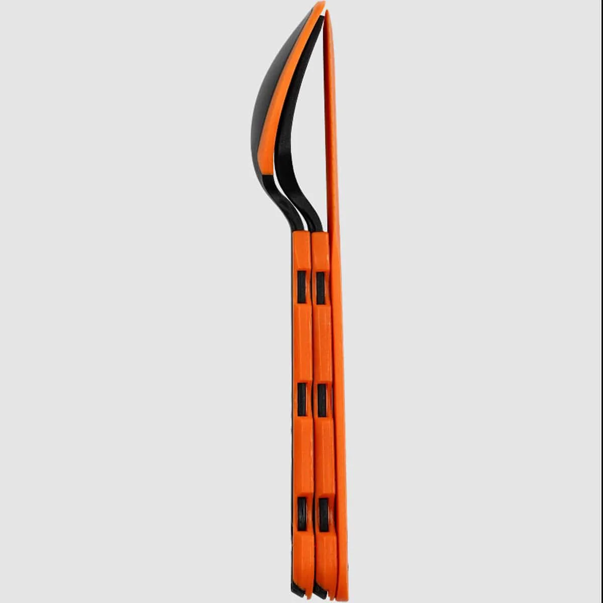 Jetboil Trailware - Image 3