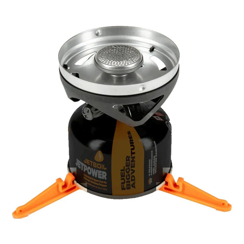 Jetboil Zip Personal Cook System - Image 2