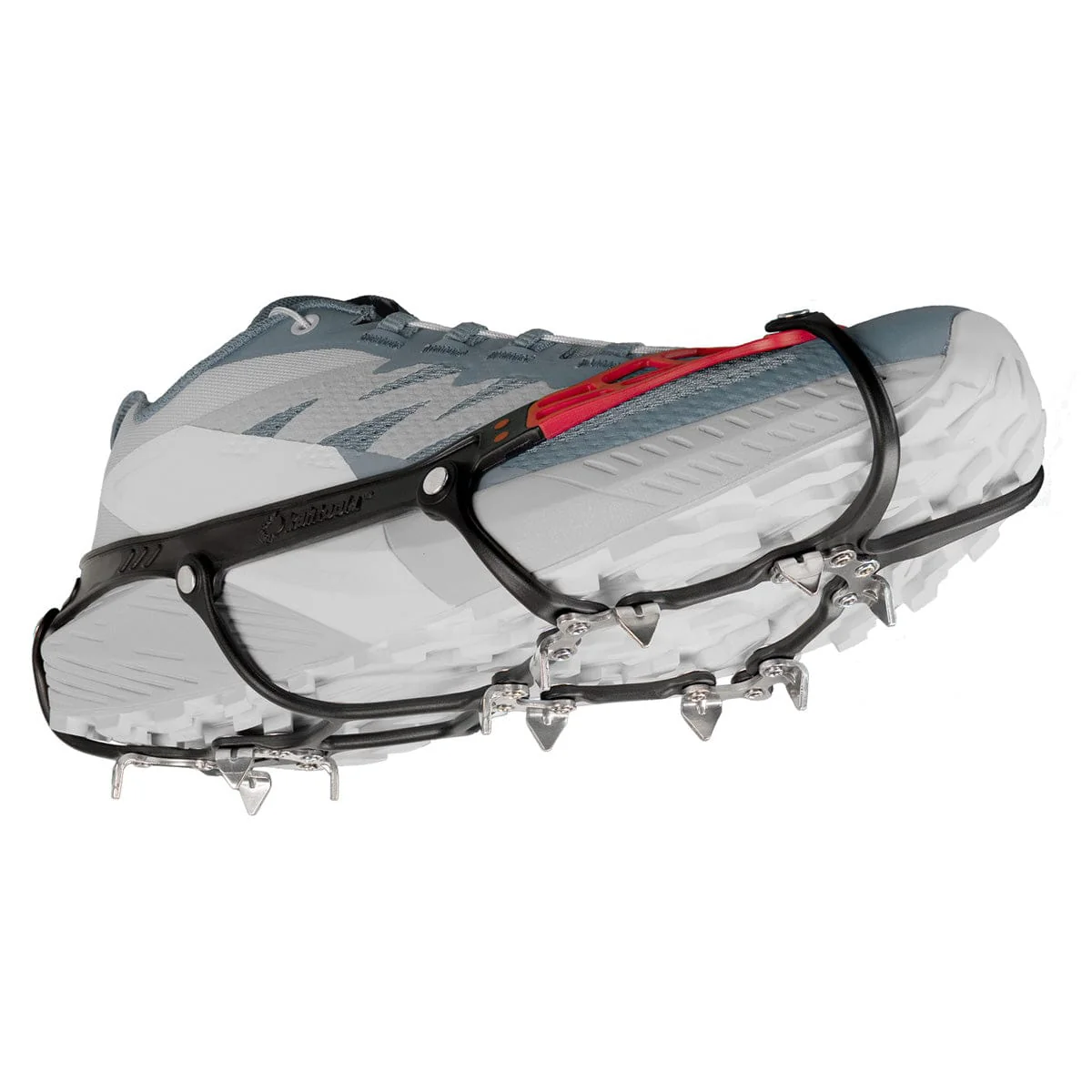Kahtoola MICROspikes Ghost - Image 2