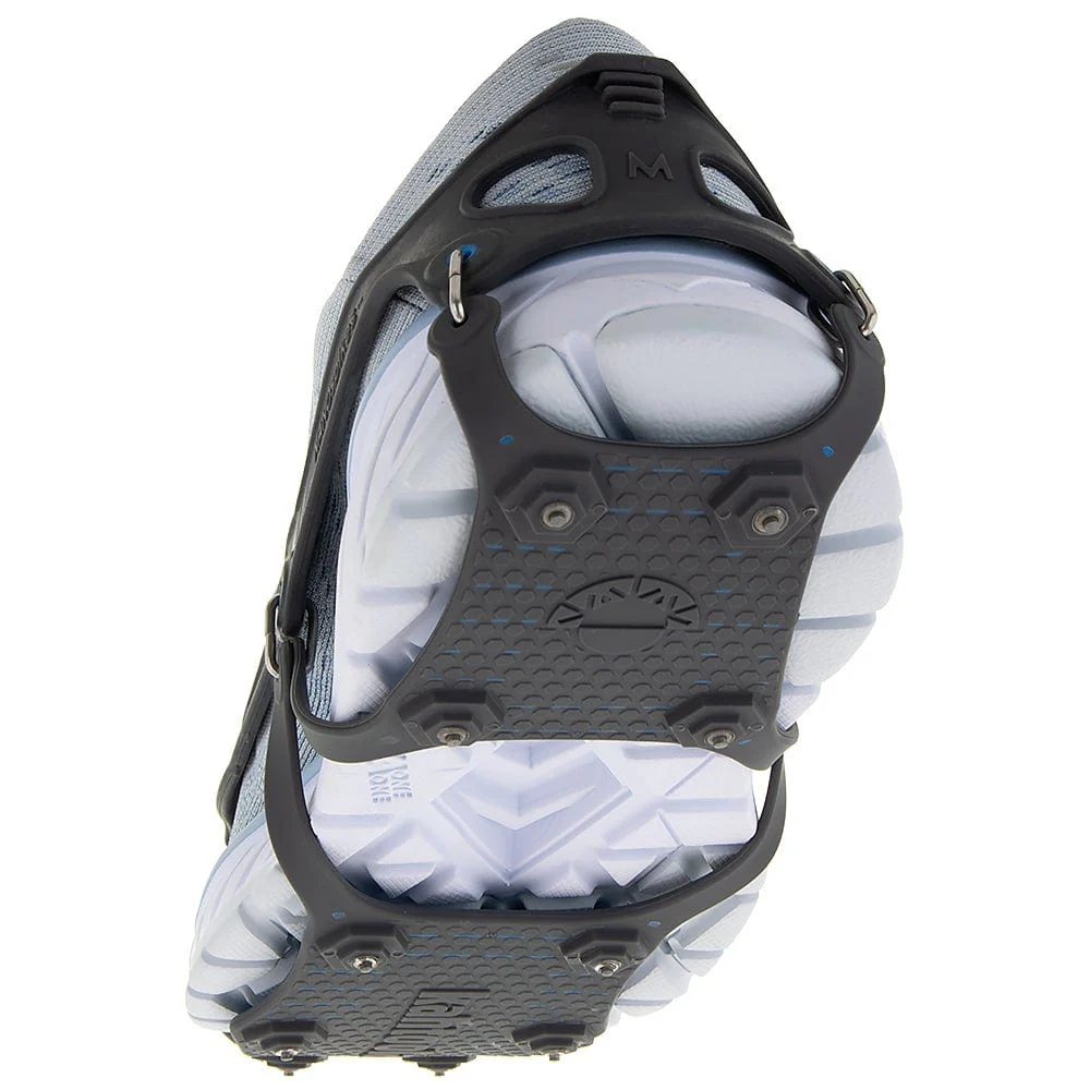 Kahtoola NANOspikes Footwear Traction - Image 3