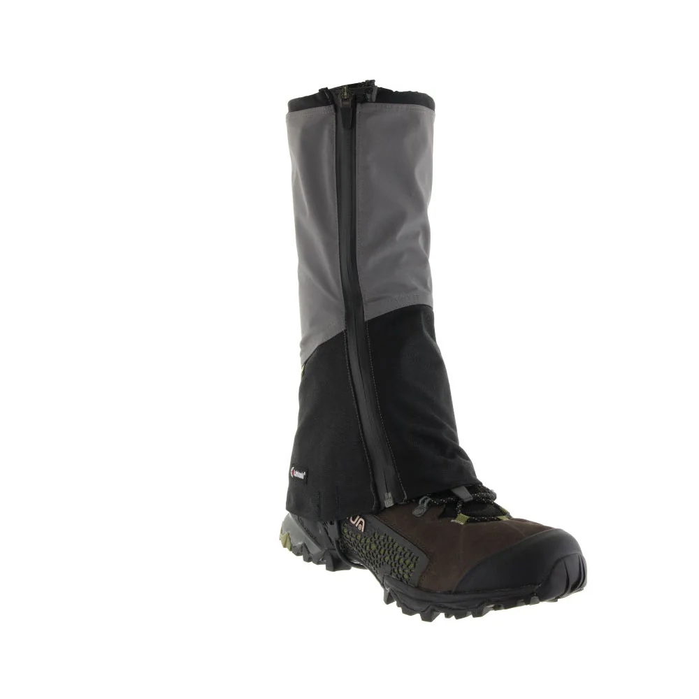 Kahtoola NAVAgaiter GTX - Image 2