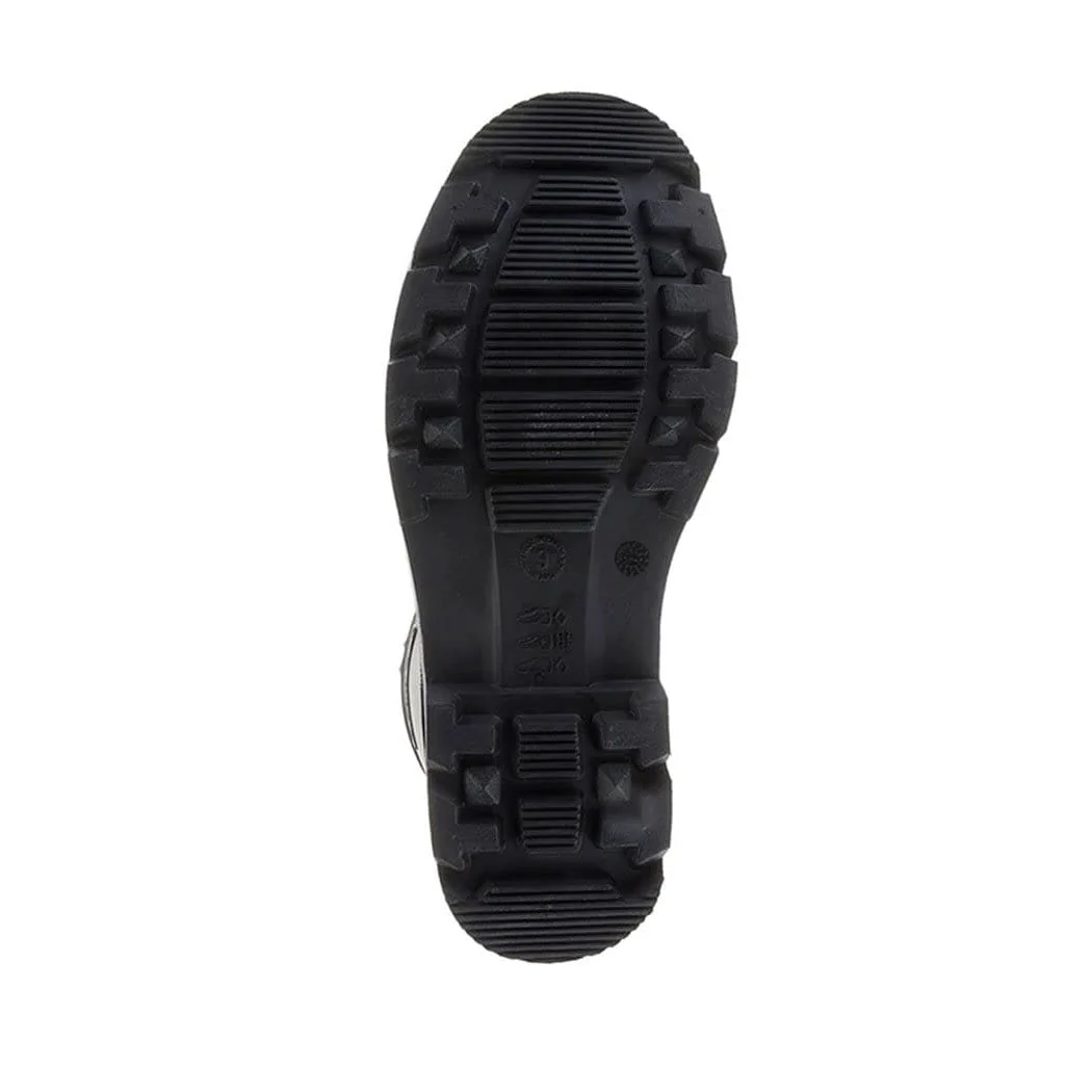 Kamik Forester Waterproof Winter Boot - Men's - Image 3