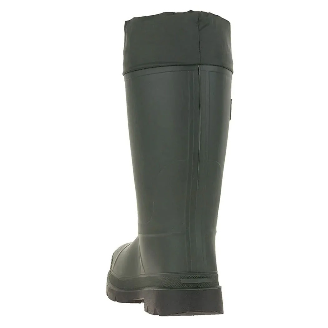 Kamik Forester Waterproof Winter Boot - Men's - Image 5
