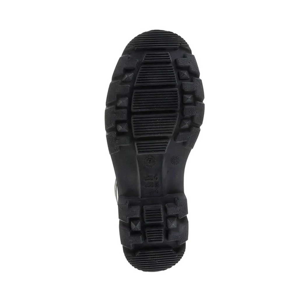 Kamik Forester Waterproof Winter Boot - Men's - Image 6
