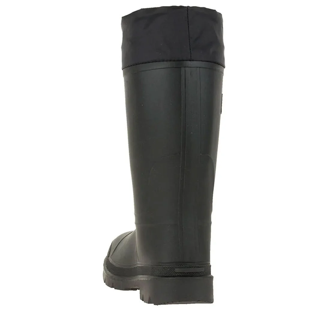 Kamik Forester Waterproof Winter Boot - Men's - Image 7