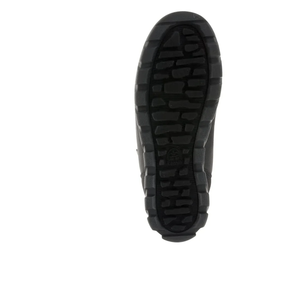Kamik Hannah Mid Waterproof Winter Boot - Women's - Image 4