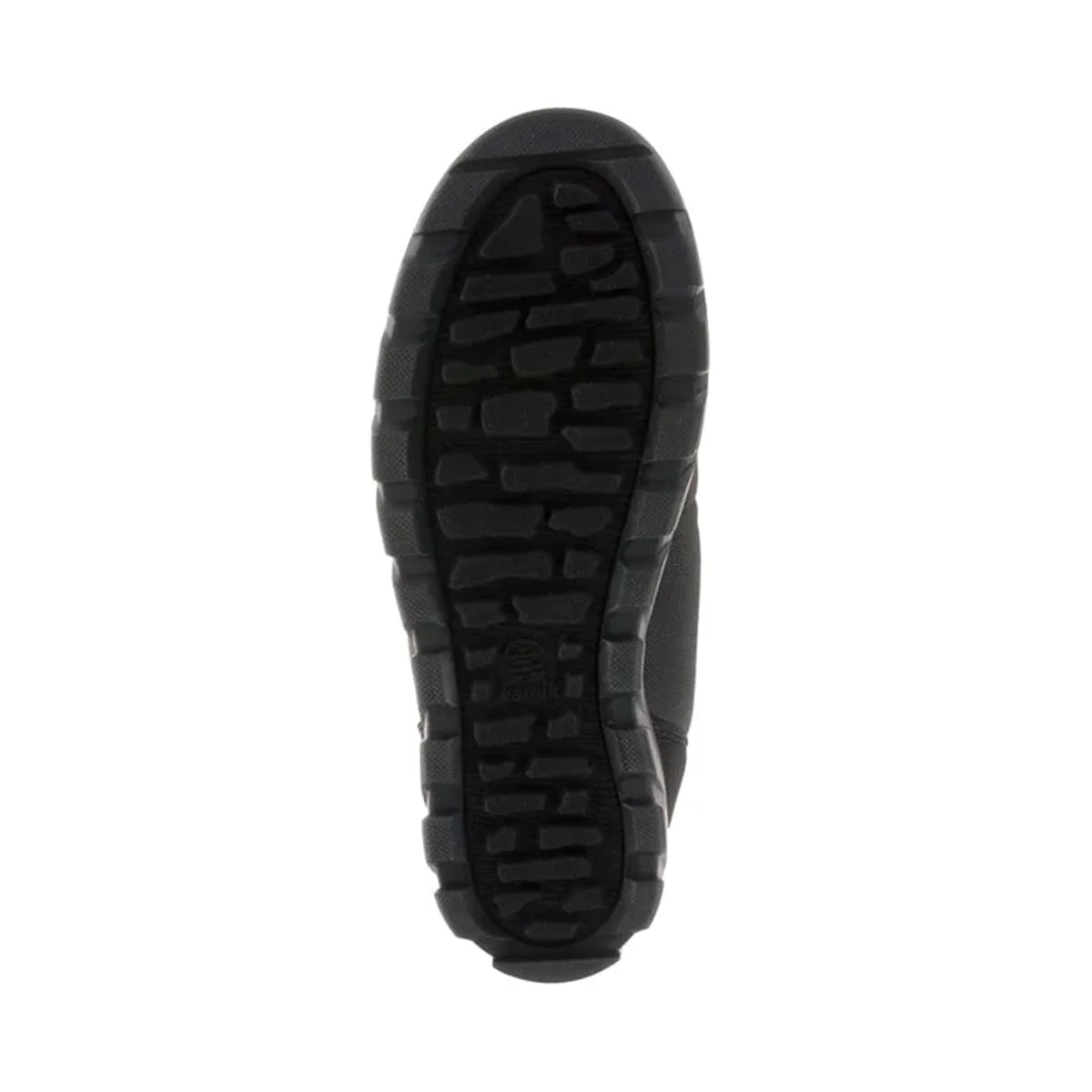 Kamik Hannah Zip Women's Wide Winter Boots - Image 3