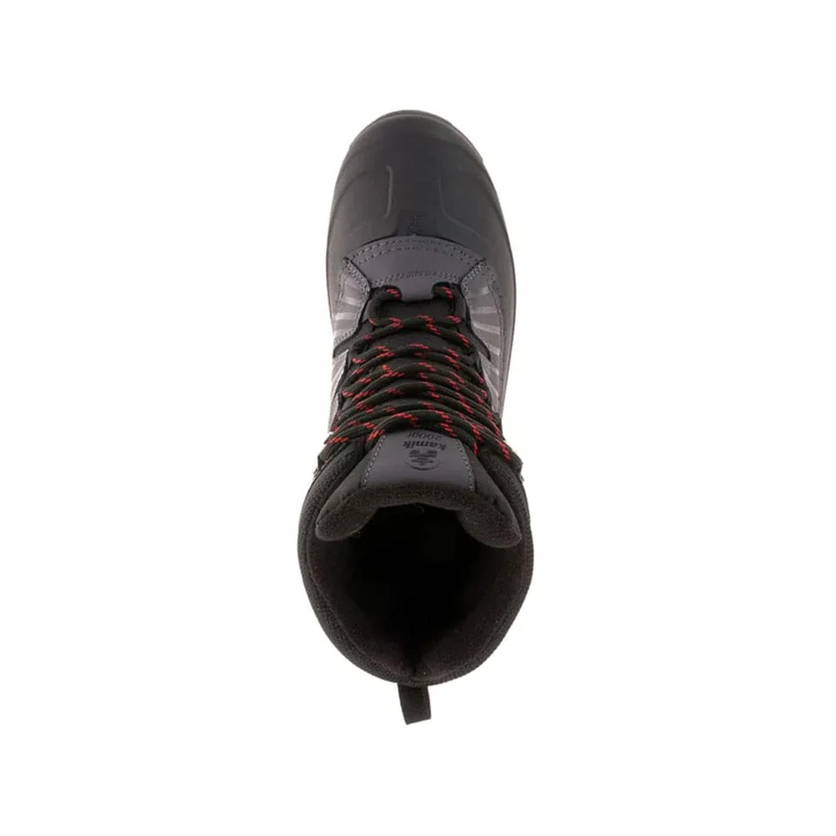 Kamik Iceland Men's Winter Boots - Image 2