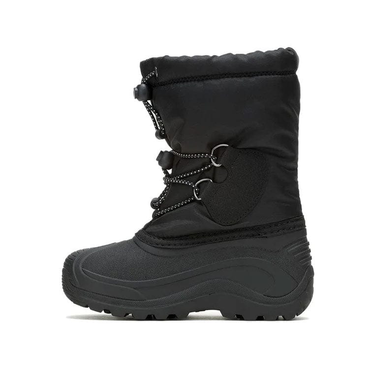Kamik Kid's Northpole Winter Boot - Image 2