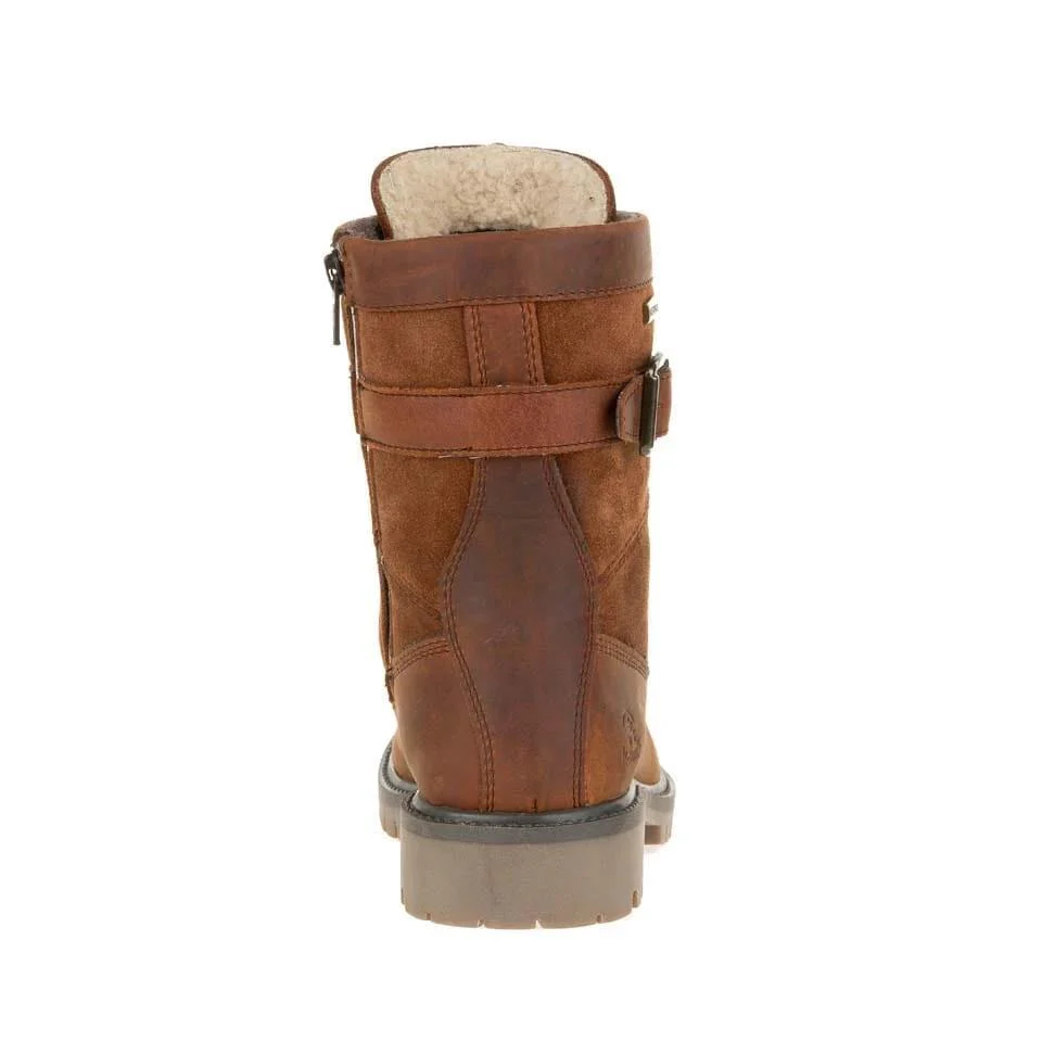 Kamik ROGUE MID Winter Boot - Women's - Image 2