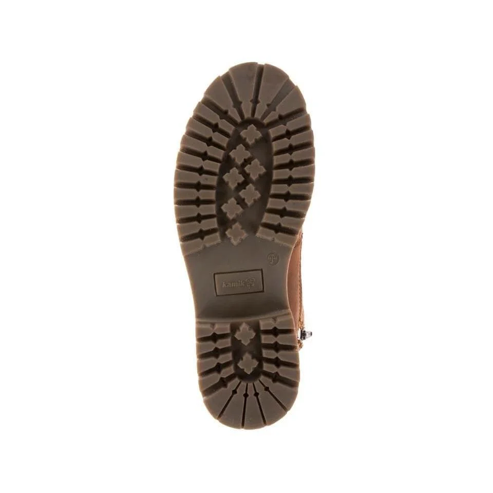 Kamik ROGUE MID Winter Boot - Women's - Image 3