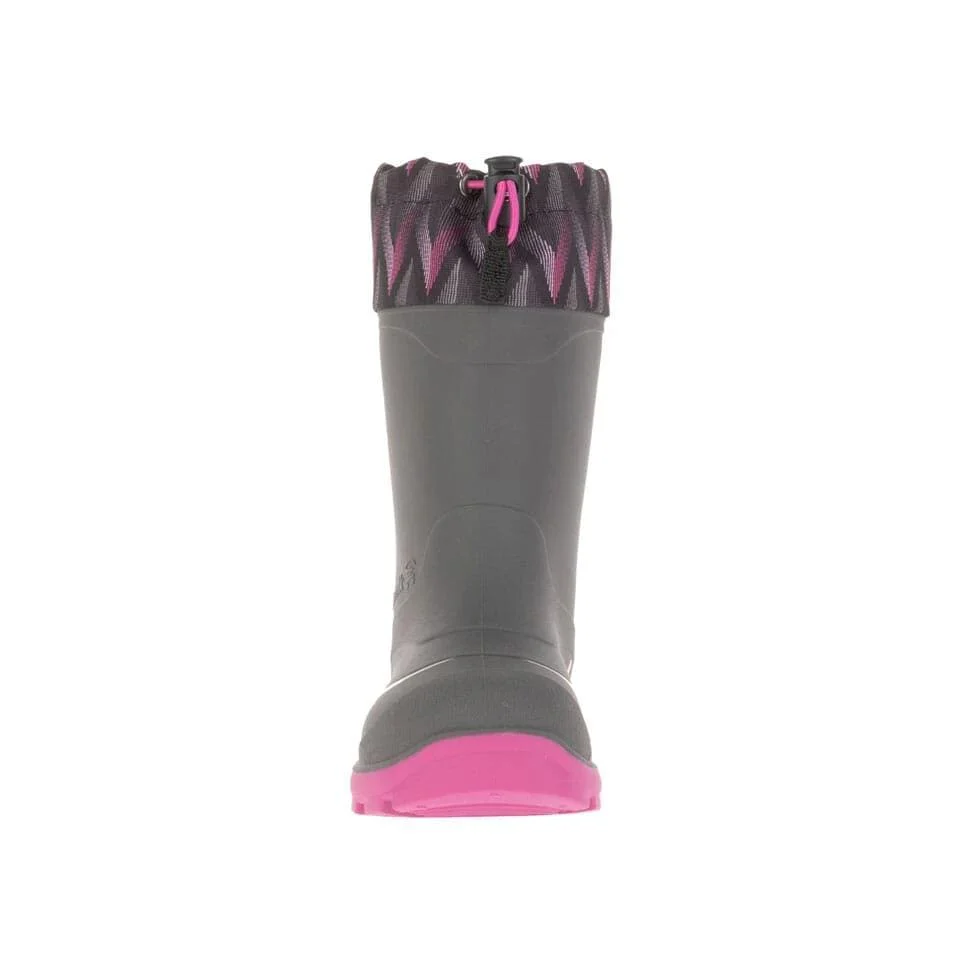 Kamik SNOBUSTER 2 Winter Boot - Kid's - Image 2