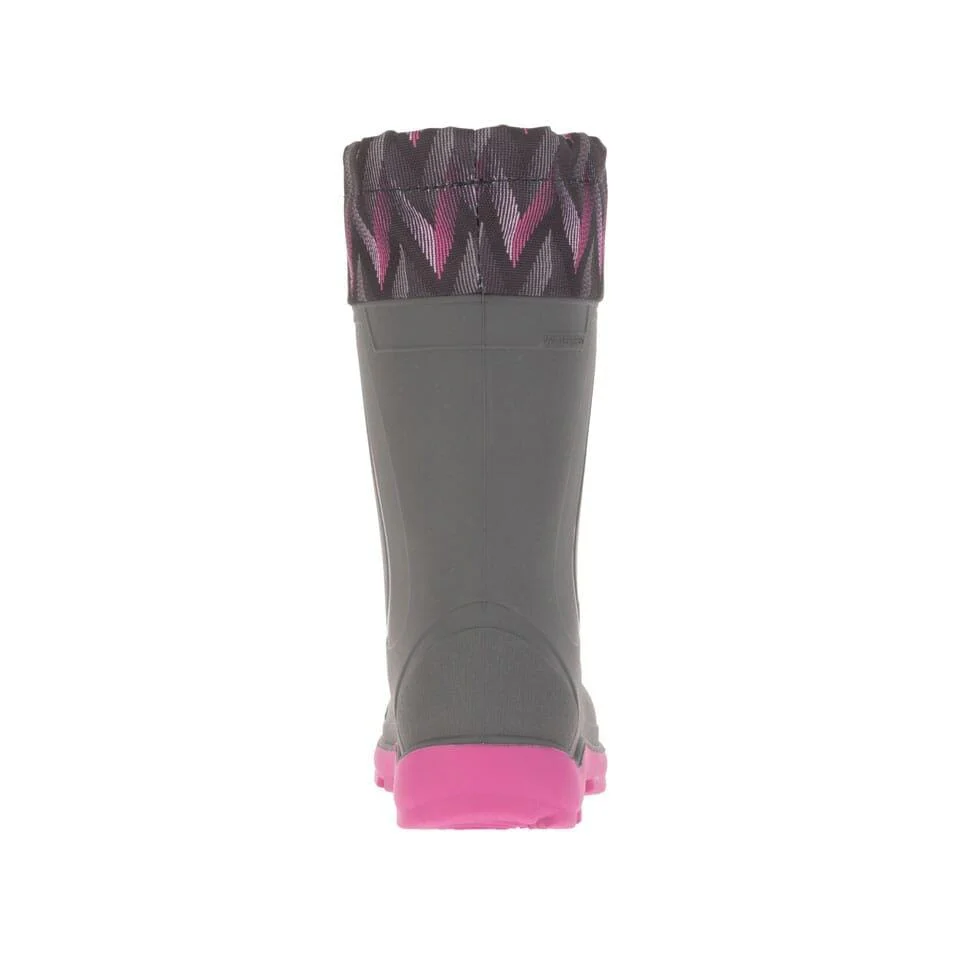 Kamik SNOBUSTER 2 Winter Boot - Kid's - Image 3