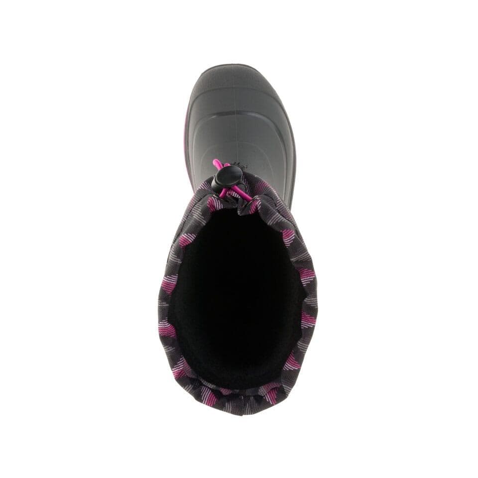 Kamik SNOBUSTER 2 Winter Boot - Kid's - Image 4