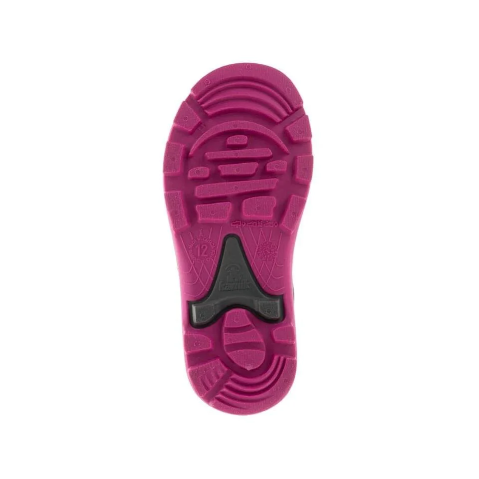 Kamik SNOBUSTER 2 Winter Boot - Kid's - Image 5