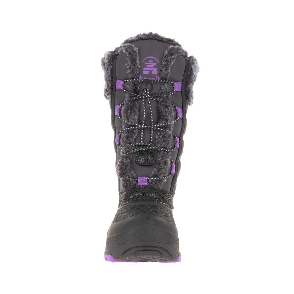 Kamik STAR 2 Winter Boot - Kid's - Image 2