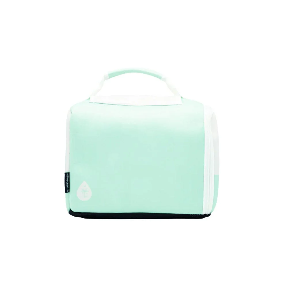 Kanga Breeze 12-Pack Kase Mate - Image 3