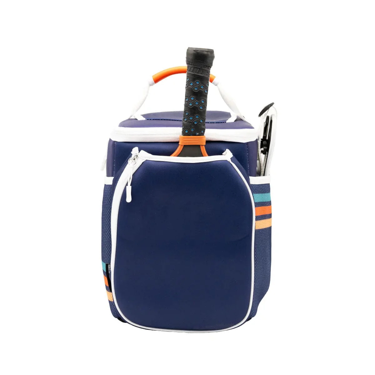 Kanga Pickleball Cooler - Image 5