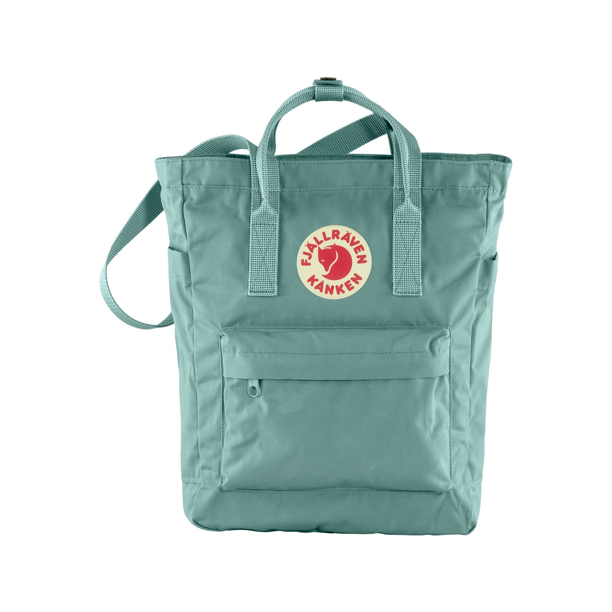 Fjallraven Kanken Totepack - Image 12