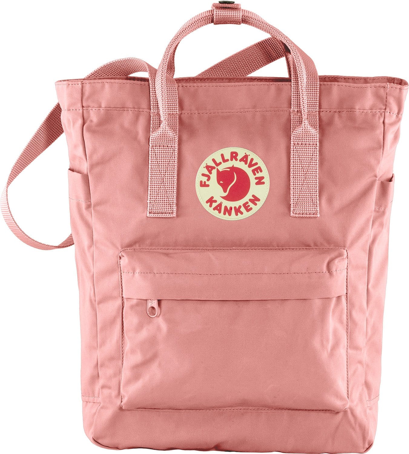 Fjallraven Kanken Totepack - Image 13