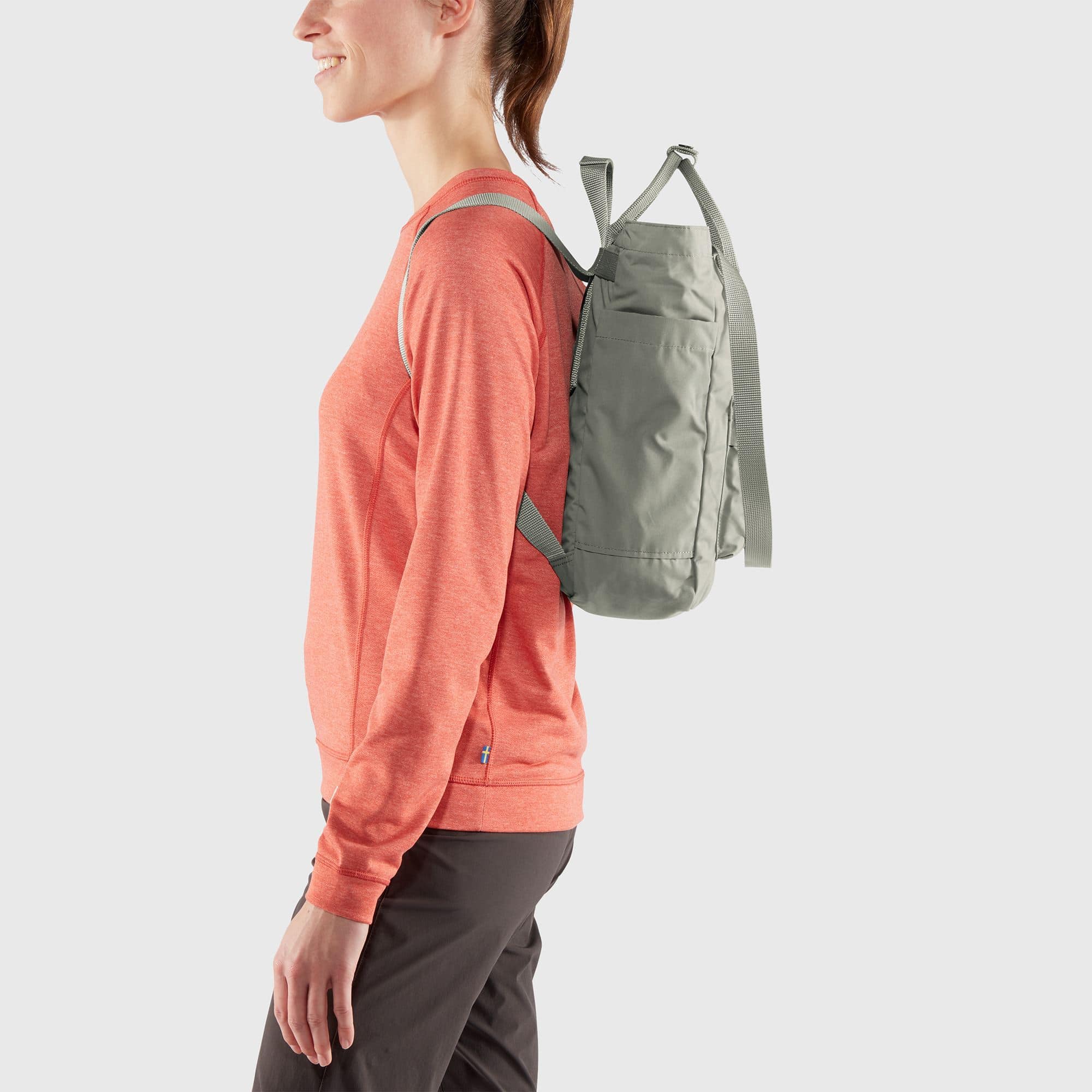 Fjallraven Kanken Totepack - Image 17