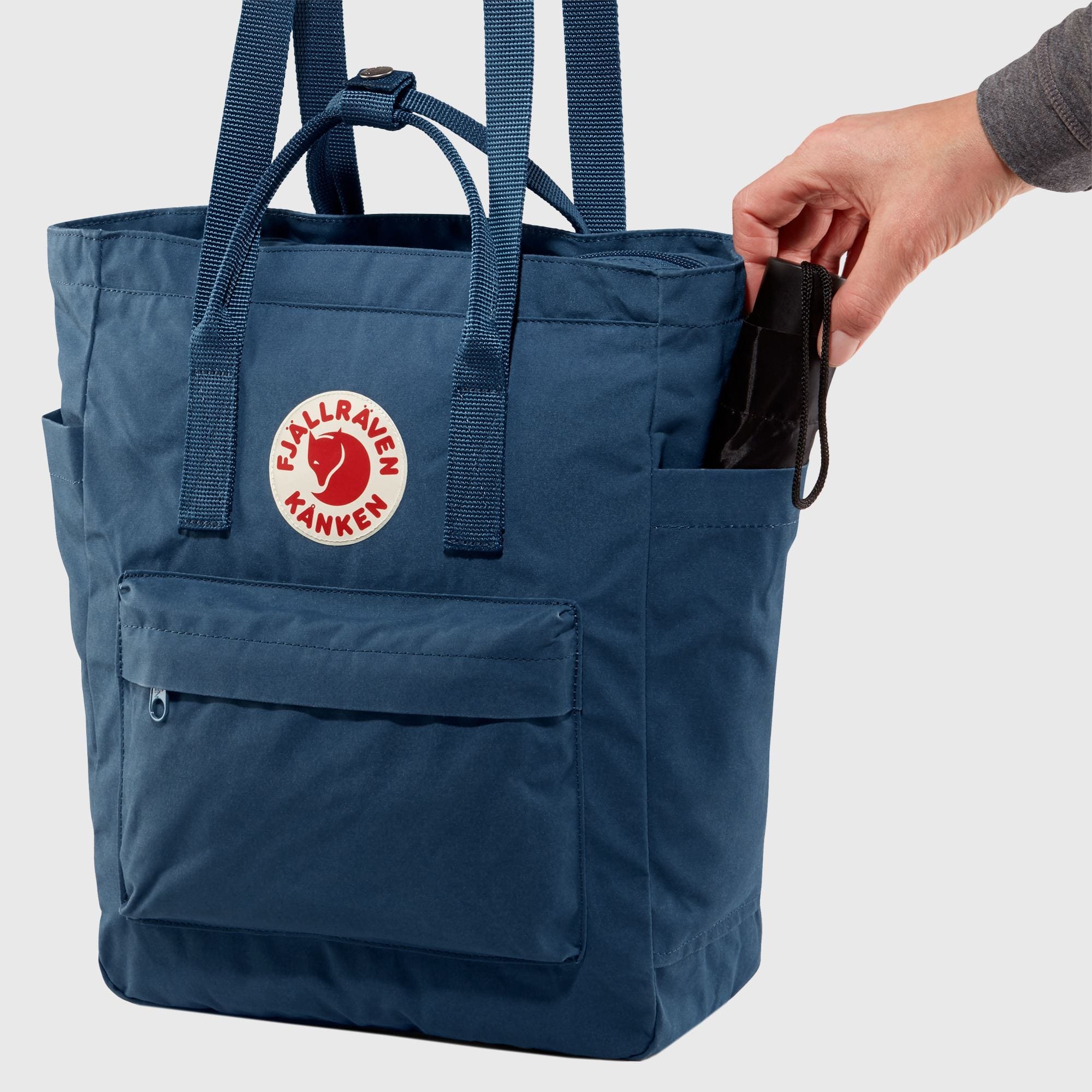 Fjallraven Kanken Totepack - Image 18