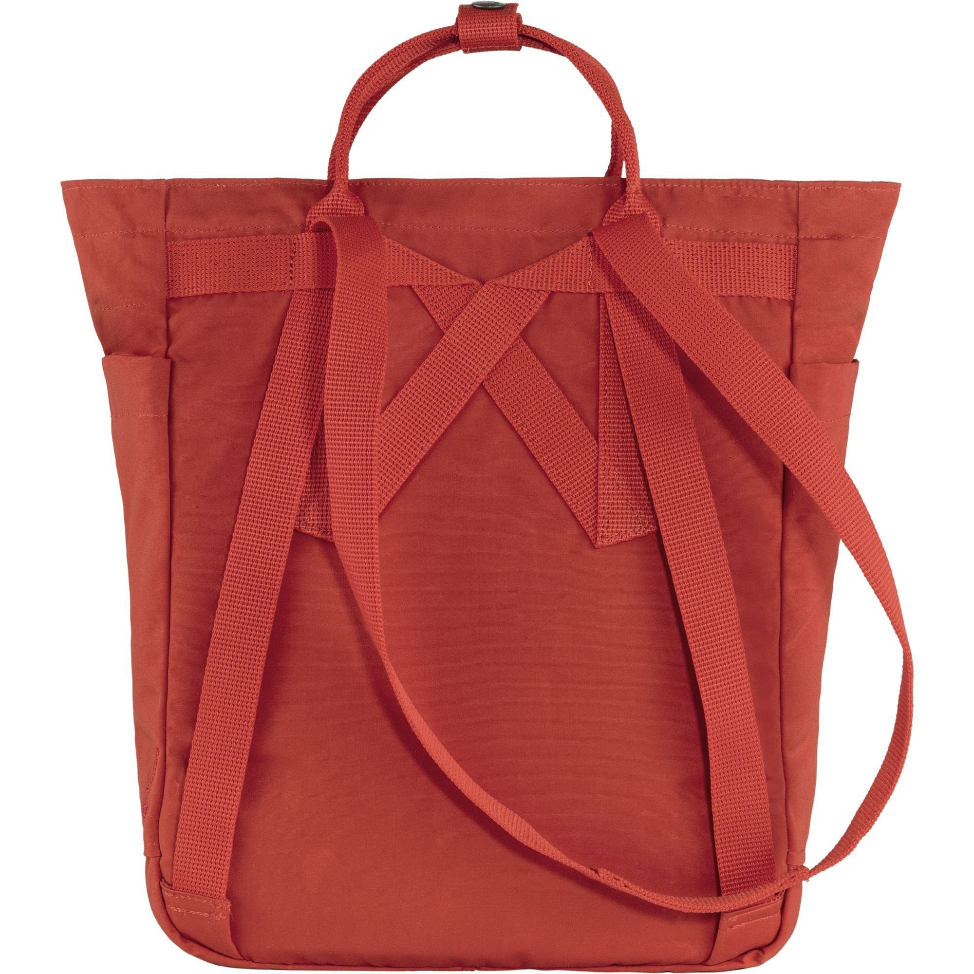 Fjallraven Kanken Totepack - Image 3