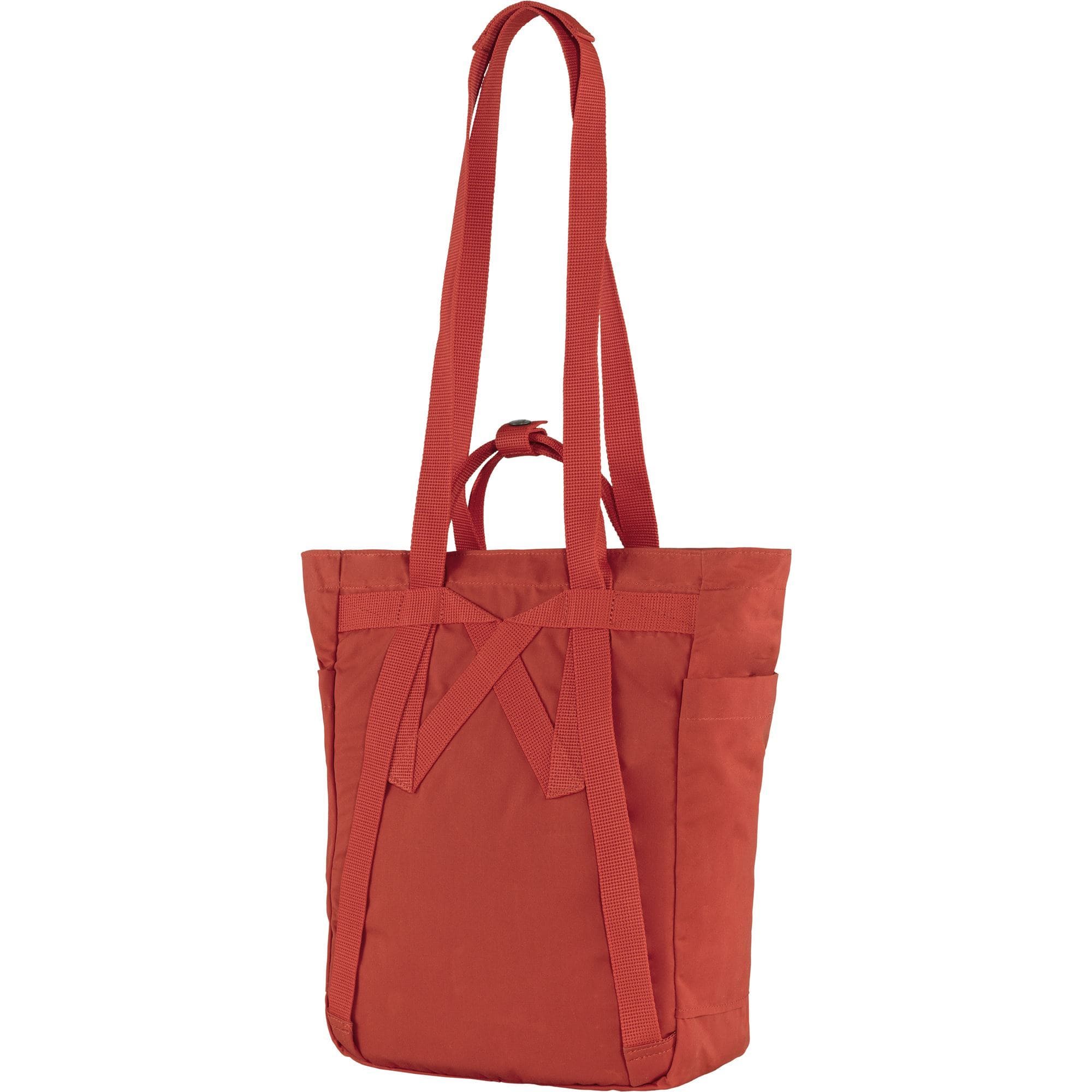 Fjallraven Kanken Totepack - Image 5
