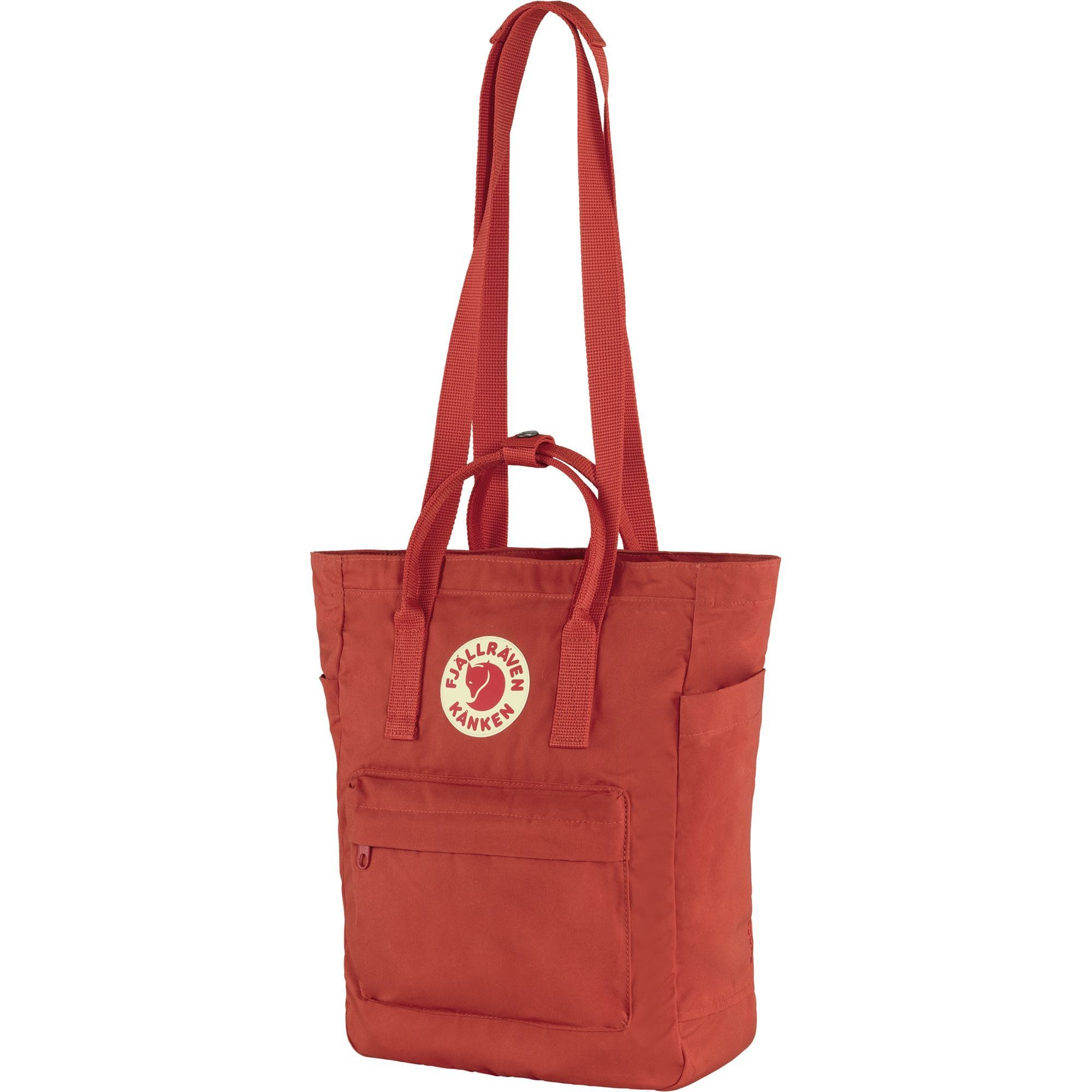 Fjallraven Kanken Totepack - Image 6