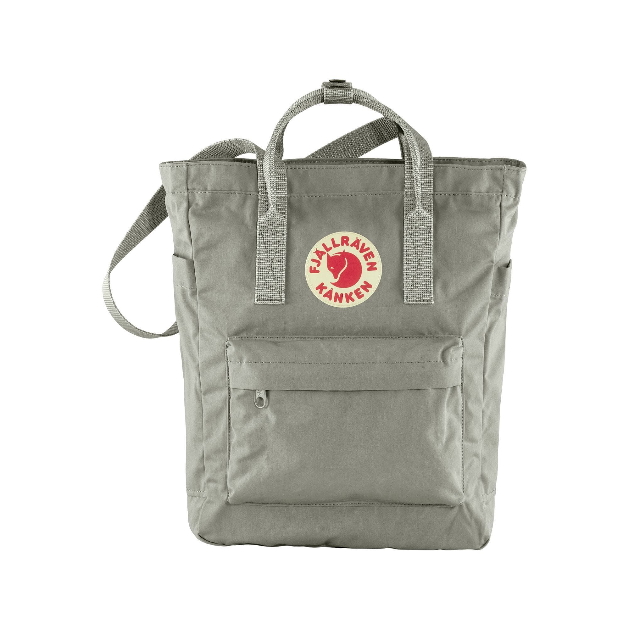 Fjallraven Kanken Totepack - Image 8