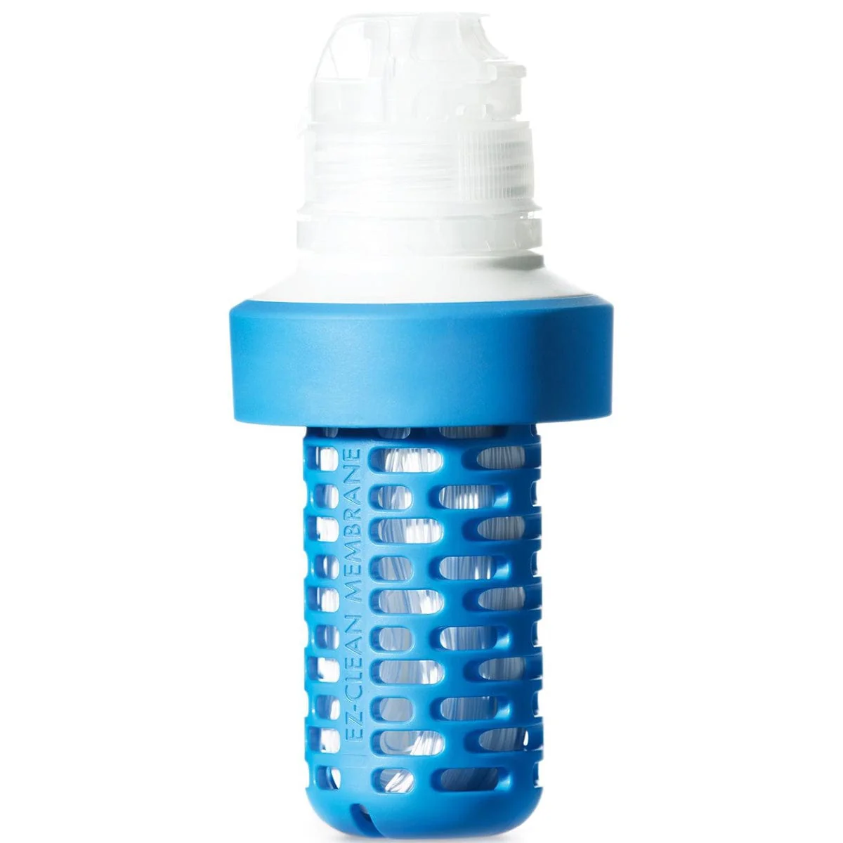 Katadyn BeFree 1.0L Microfilter - Image 6