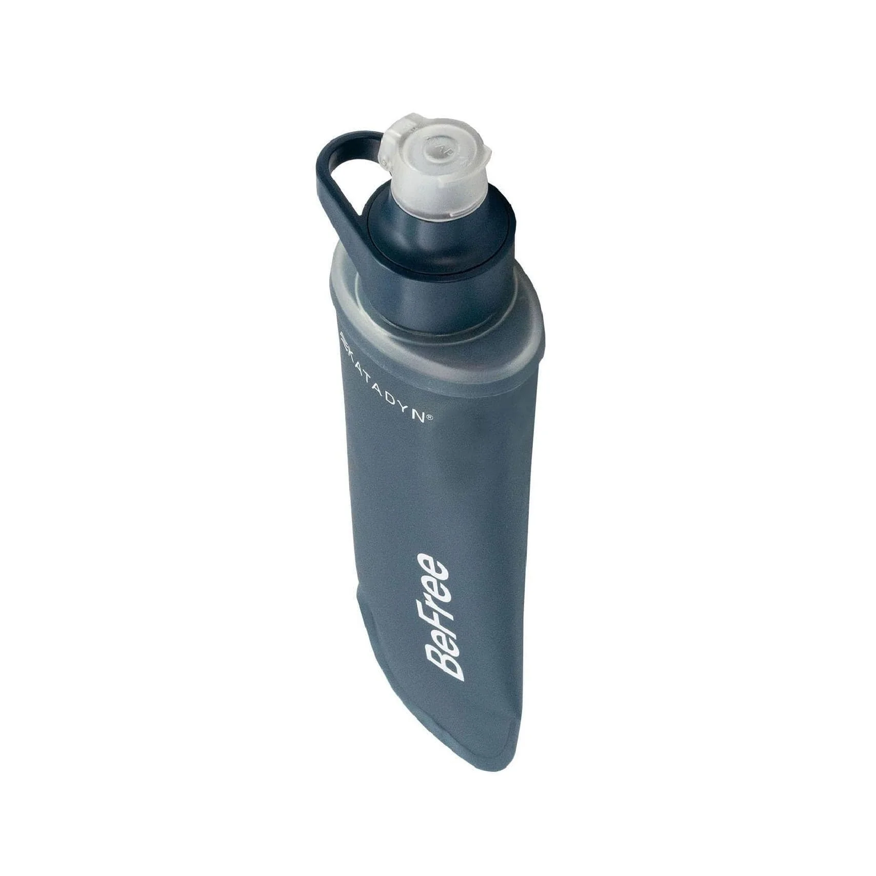 Katadyn BeFree AC 0.5 L Water Filter Bottle - Image 5