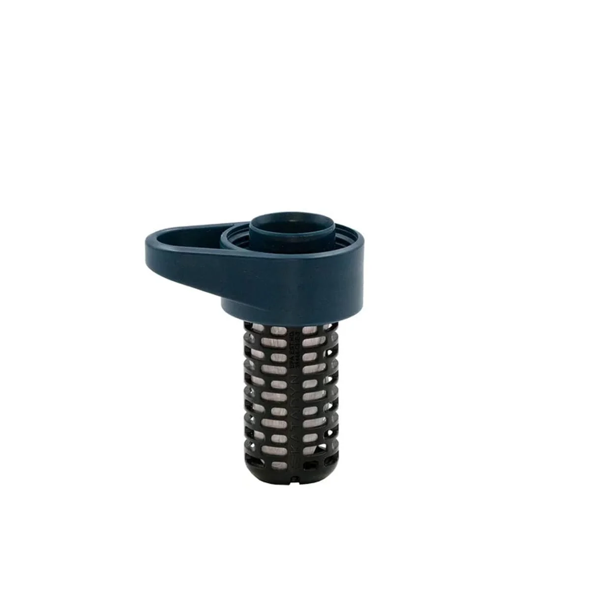 Katadyn BeFree Replacement Cartridge
