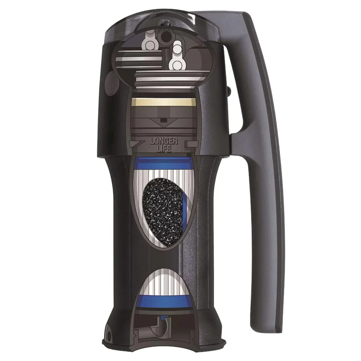 Katadyn Vario Microfilter - Image 2