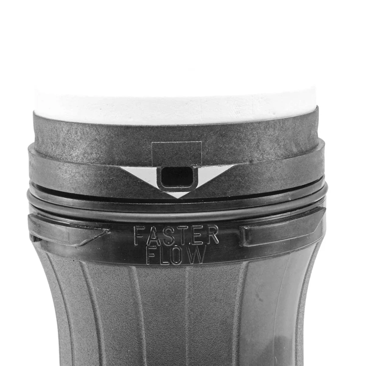 Katadyn Vario Microfilter - Image 3