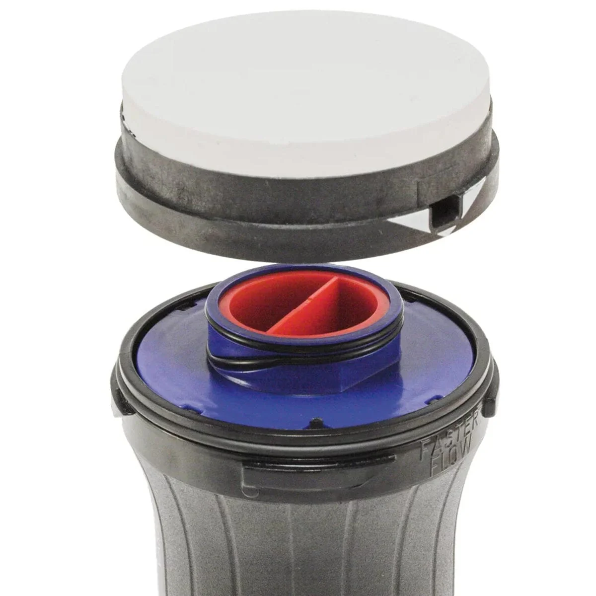 Katadyn Vario Microfilter - Image 4